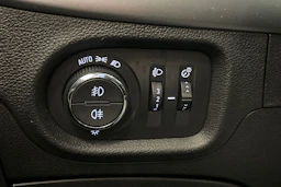 sininen Opel Astra 2019 kuva 20.