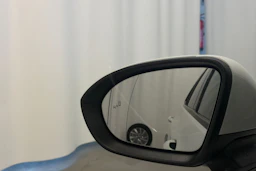 valkoinen Opel Astra 2019 kuva 30.