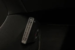 valkoinen Opel Astra 2019 kuva 31.
