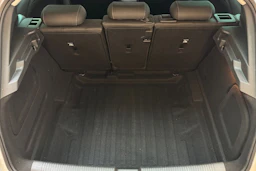Hopea Opel ASTRA 2020 kuva 15.
