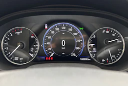 Hopea Opel ASTRA 2020 kuva 21.