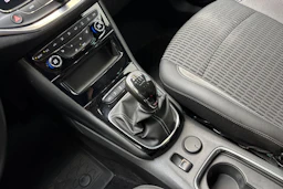 Hopea Opel ASTRA 2020 kuva 24.