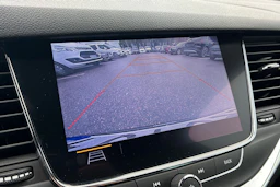 met. musta Opel Astra 2022 kuva 5.
