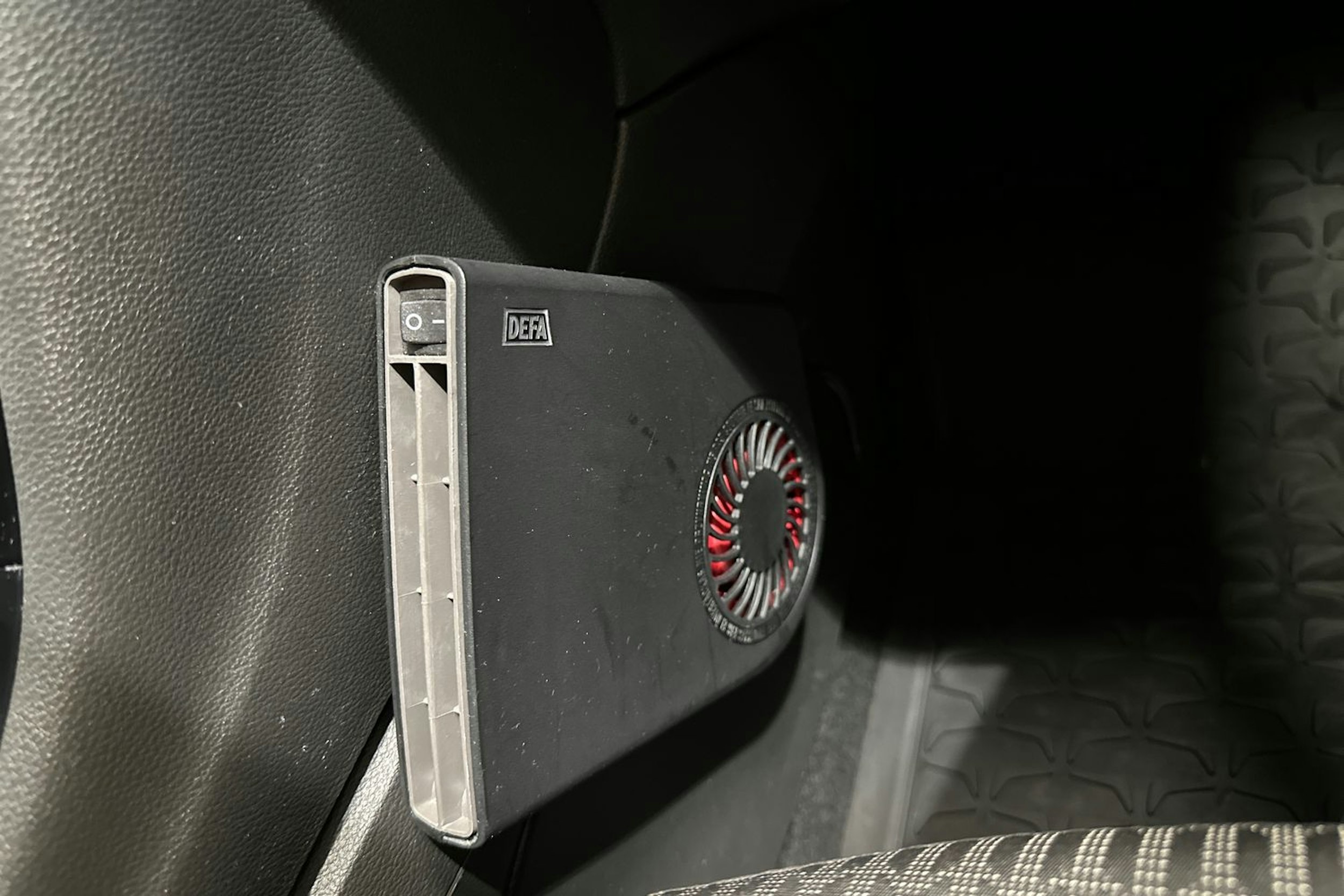 harmaa Opel Astra 2022 kuva 22.