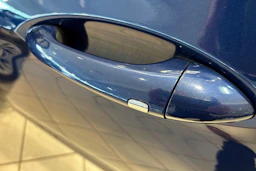 Sininen Opel ASTRA 2022 kuva 13.