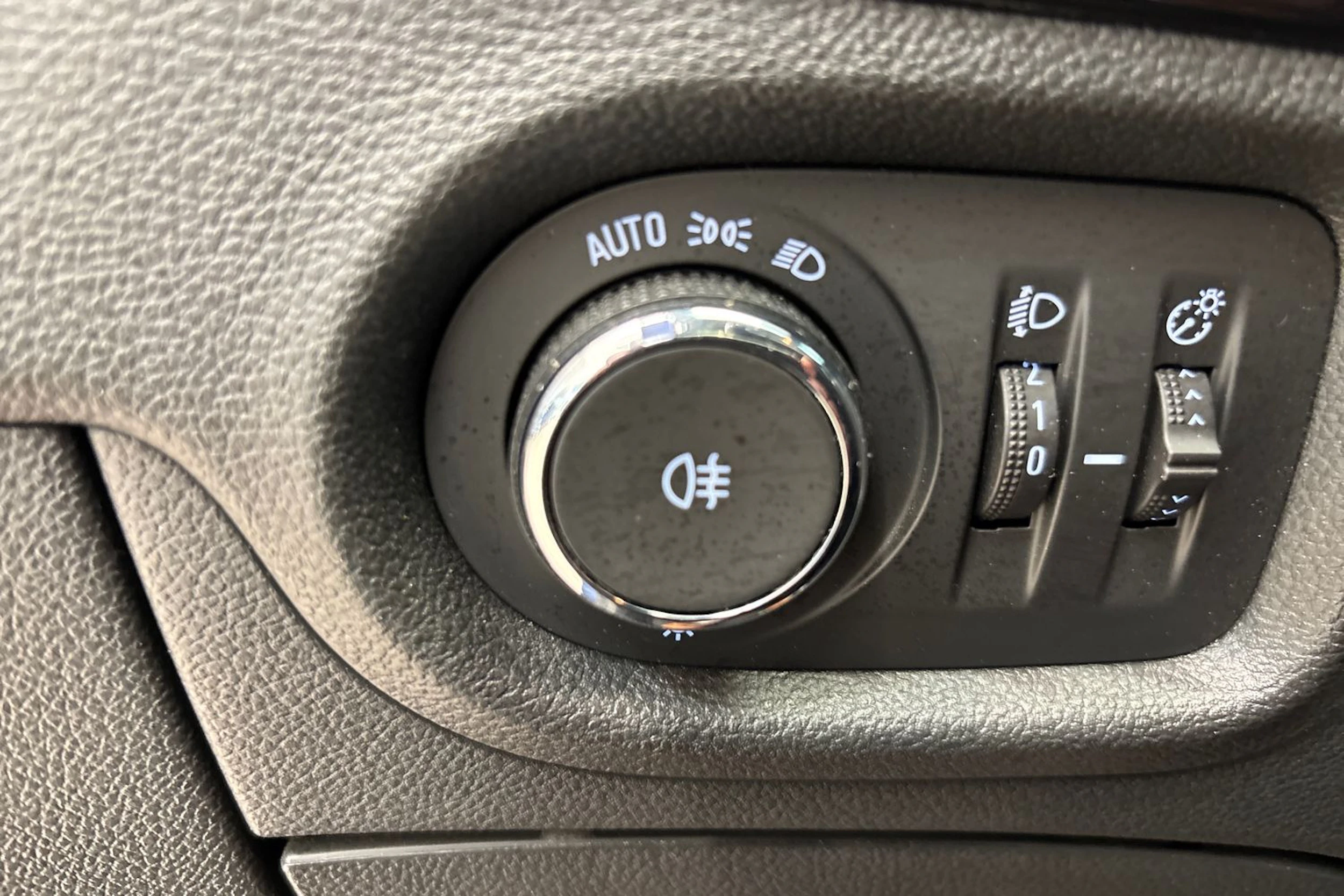 Sininen Opel ASTRA 2022 kuva 17.
