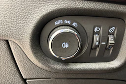 Sininen Opel ASTRA 2022 kuva 17.