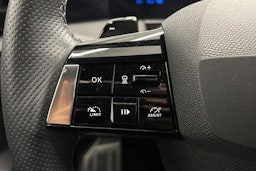 musta Opel Astra 2023 kuva 16.