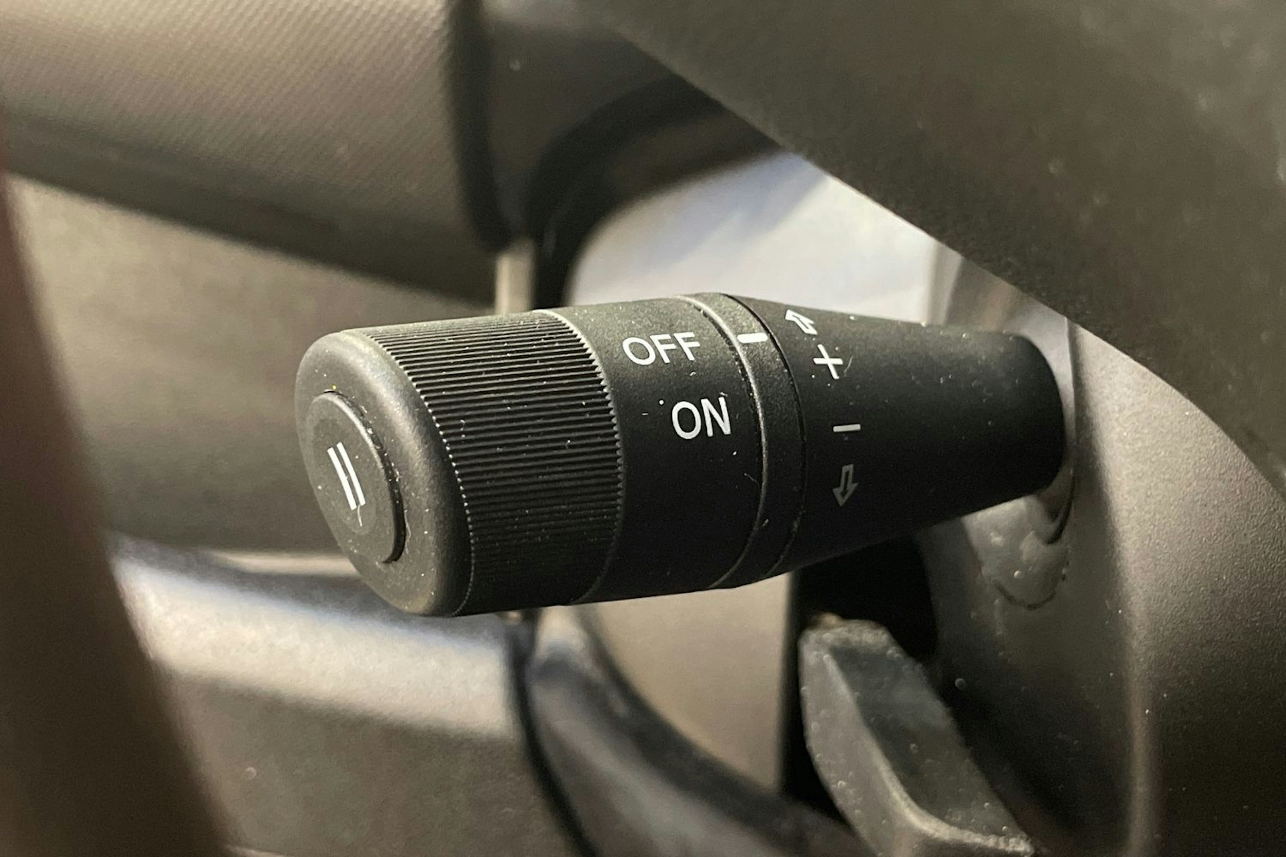 valkoinen Opel Combo 2017 kuva 20.