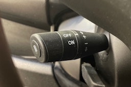 valkoinen Opel Combo 2017 kuva 20.