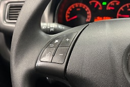 valkoinen Opel Combo 2017 kuva 21.