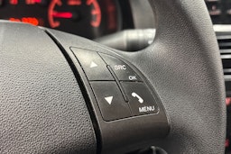 valkoinen Opel Combo 2017 kuva 22.