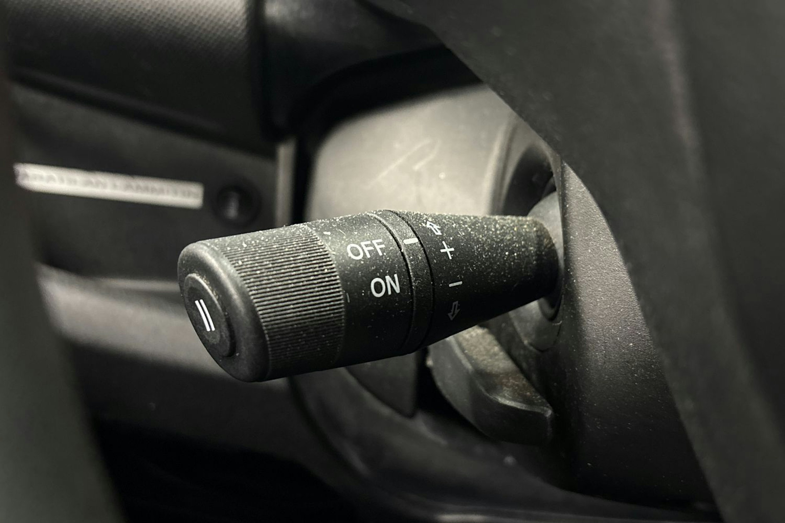 valkoinen Opel Combo 2017 kuva 23.