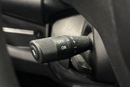 valkoinen Opel Combo 2017 kuva 23.