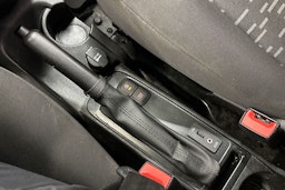 valkoinen Opel Combo 2017 kuva 27.