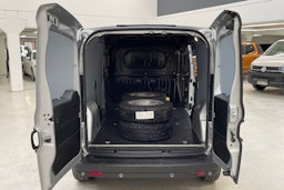 hopea Opel Combo 2017 kuva 14.