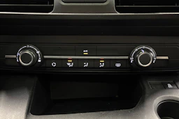 sininen Opel Combo 2018 kuva 21.