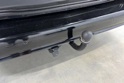 musta Opel Combo 2019 kuva 12.