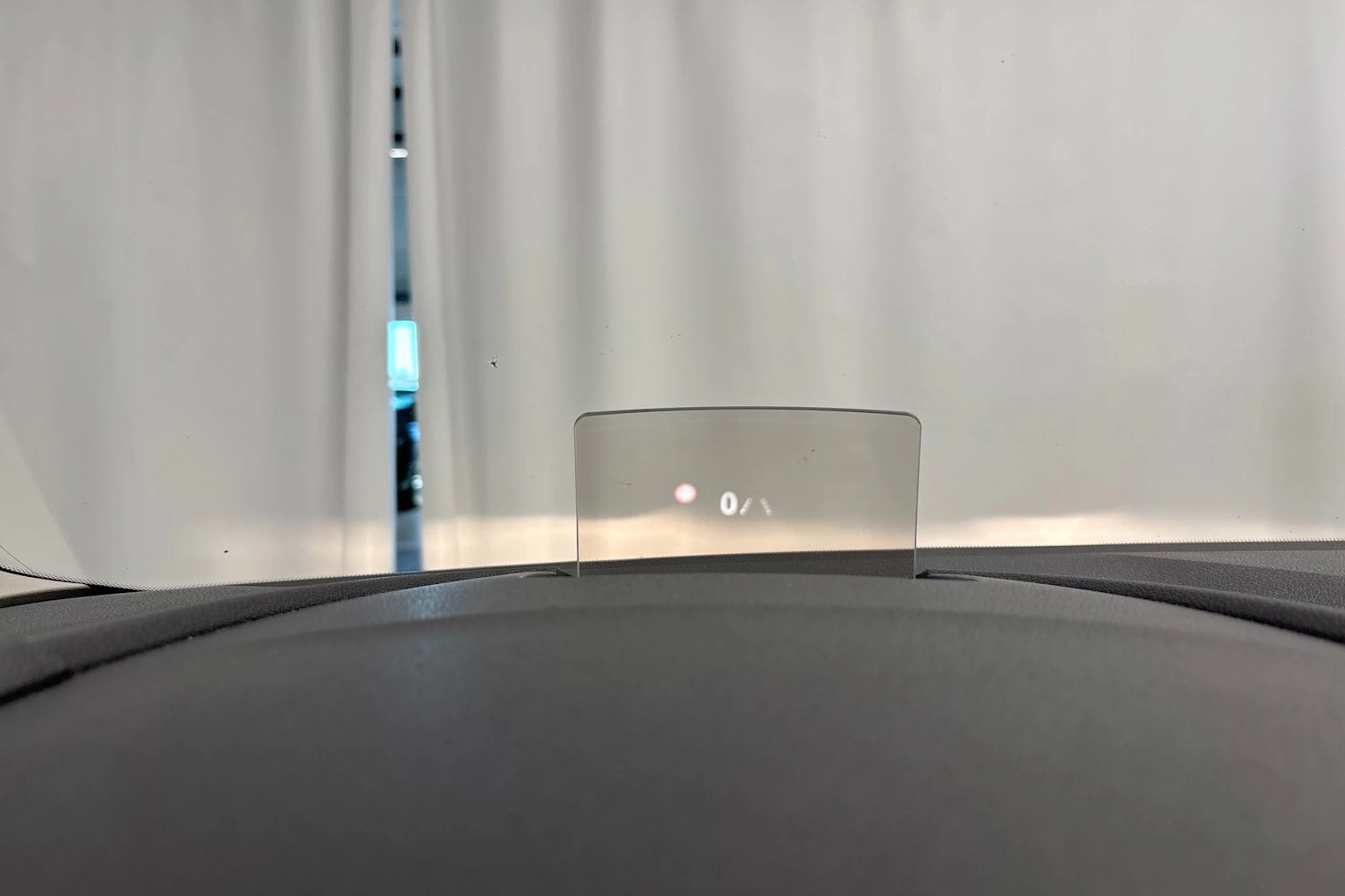 musta Opel Combo 2019 kuva 29.