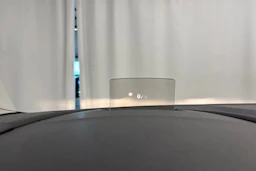 musta Opel Combo 2019 kuva 29.