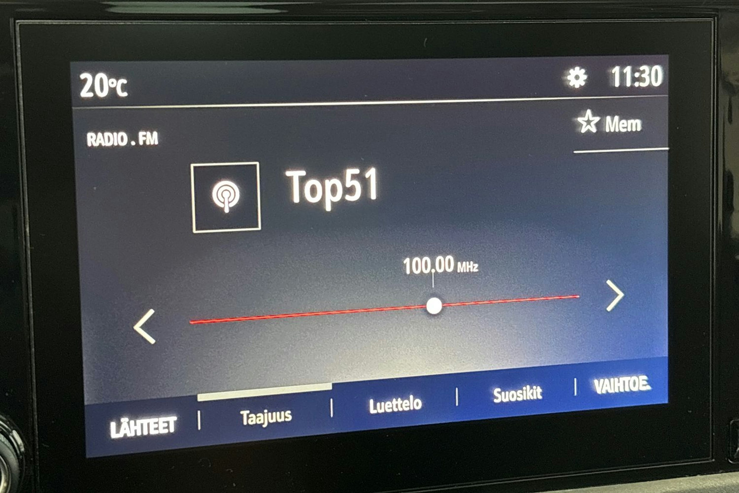 harmaa Opel Combo 2019 kuva 25.