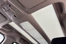 harmaa Opel Combo 2019 kuva 29.