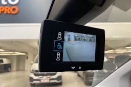 valkoinen Opel Combo 2021 kuva 14.