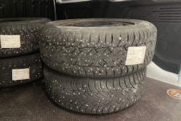 valkoinen Opel Combo 2021 kuva 19.