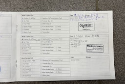 punainen Opel Corsa 2012 kuva 29.