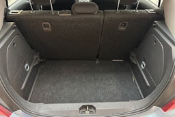 sininen Opel Corsa 2013 kuva 14.