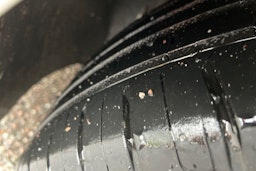 valkoinen Opel Corsa 2017 kuva 13.