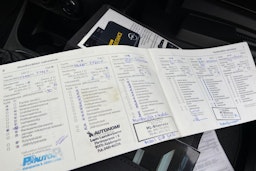 valkoinen Opel Corsa 2017 kuva 19.