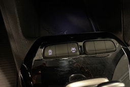 valkoinen Opel Corsa 2021 kuva 18.