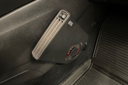 valkoinen Opel Corsa 2021 kuva 26.