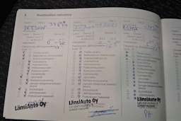 valkoinen Opel Crossland 2022 kuva 16.