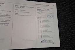 valkoinen Opel Crossland 2022 kuva 17.