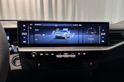 met. hopea Opel Grandland 2025 kuva 20.