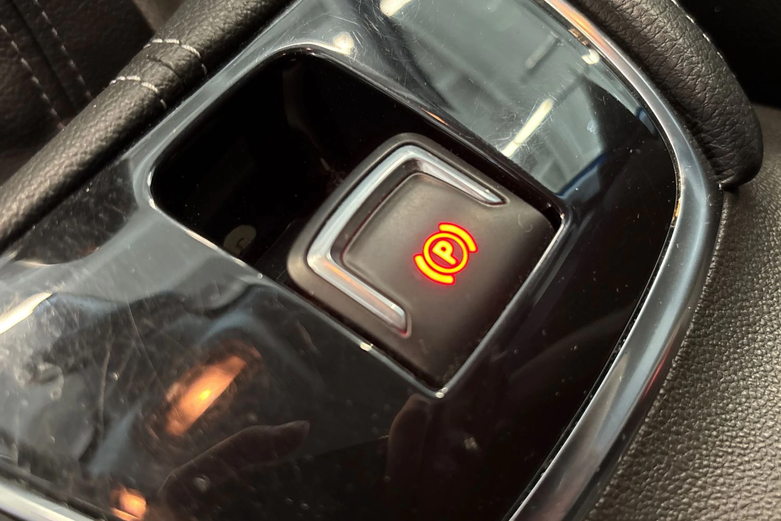 Sininen Opel Grandland X 2018 kuva 34.