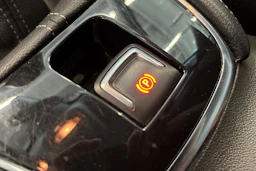 Sininen Opel Grandland X 2018 kuva 34.