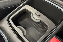 Sininen Opel Grandland X 2018 kuva 35.