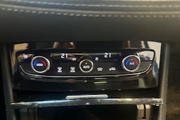 sininen Opel Grandland X 2018 kuva 18.