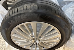 valkoinen Opel Grandland X 2018 kuva 14.