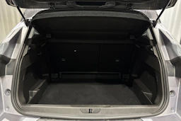 harmaa Opel Grandland X 2018 kuva 16.