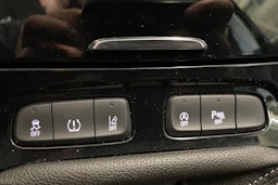 musta Opel Grandland X 2019 kuva 26.