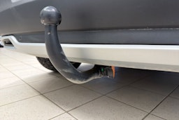 musta Opel Grandland X 2020 kuva 16.