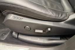 musta Opel Grandland X 2020 kuva 20.