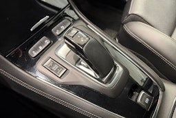 musta Opel Grandland X 2020 kuva 25.