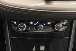 harmaa Opel Grandland X 2020 kuva 23.