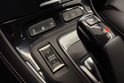 harmaa Opel Grandland X 2020 kuva 24.