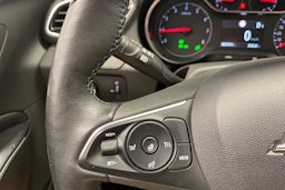 valkoinen Opel Grandland X 2021 kuva 23.